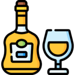 Доставка алкоголя в Перми