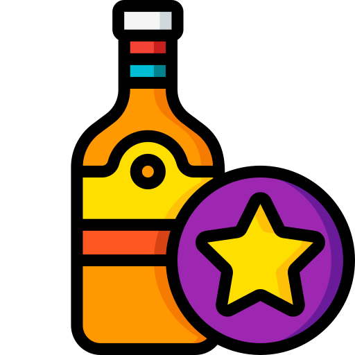 Доставка алкоголя Пермь