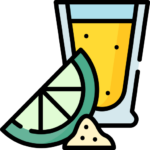 Доставка алкоголя в Перми